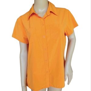 North Face Sabrina Shirt